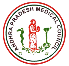 APMC