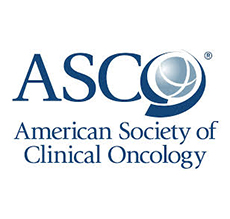 ASCO