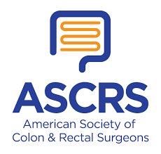 ASCRS