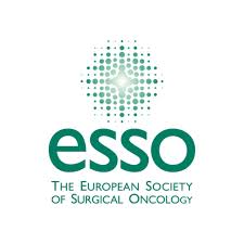 ESSO