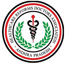 HRDA