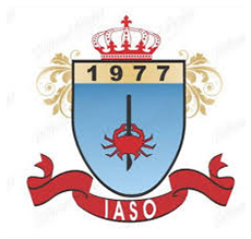 IASO