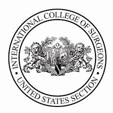 International College of Surgeons