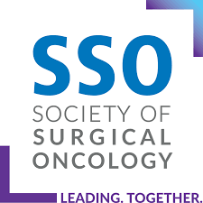 Society of Surgical Oncology (SSO)
